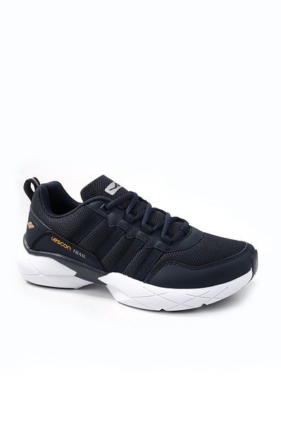 Lescon Easystep Astra 2 - Men's Sports Shoes