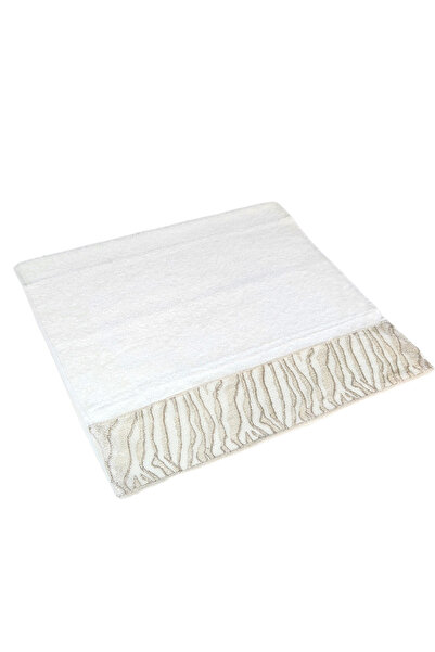 Minteks Романтичний рушник 50х90см