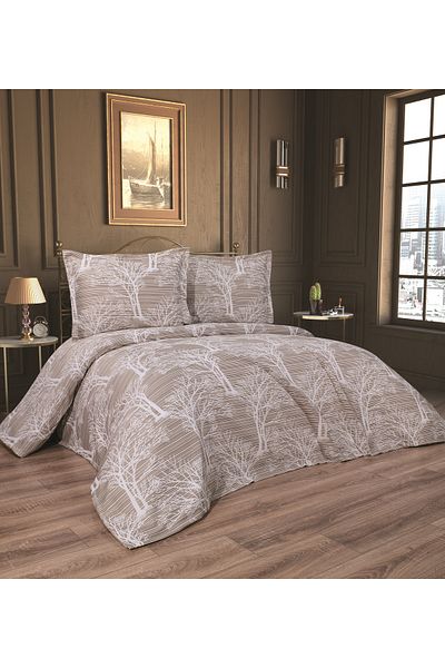 Anna Karina Home Consept Комплект от 3 пикета Olivia
