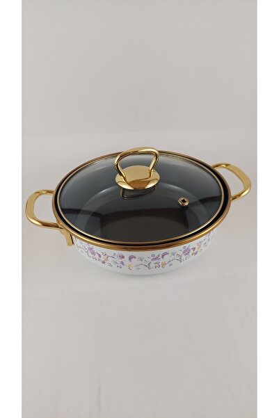 Mondecor Bernardo Cordy Emaye Sahan 18 cm