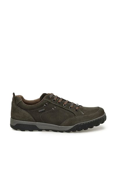 Dockers Men's Outdoor Sneakers - GENUINE Leather