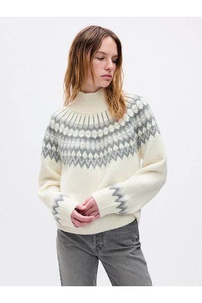 Gap womens sweaters sales