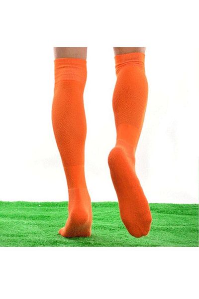 Liggo Professional Referee Socks Goalkeeper Socks Football Socks 40-45