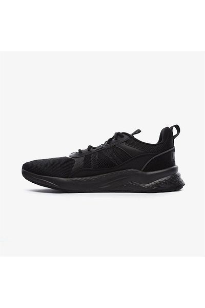 Puma 389213-01 ANZARUN 2.0 RUNNING AND WALKING SHOES