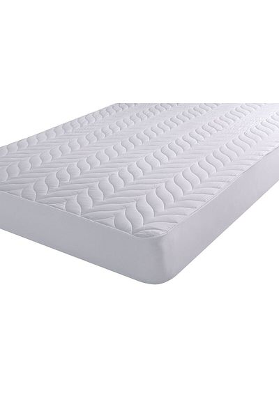 OTHELLO Lovera Comfort Bed Mattress 120x200
