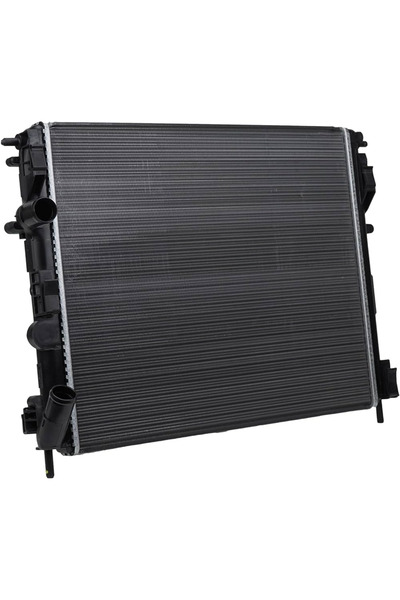 VALEO Renault Kangoo/Clio 2/Dacia Logan/Solenza 1.5DCi-1.4-1.6 16V- 1.9DTI Kl...