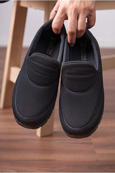 Slipcat Men's Daily Orthopedic Sole Casual Shoes Sneakers