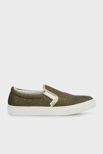 Versace Shoes Exquisite Footwear for Refined Tastes Trendyol