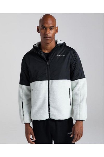 Kappa Men Winter Jackets Styles Prices Trendyol