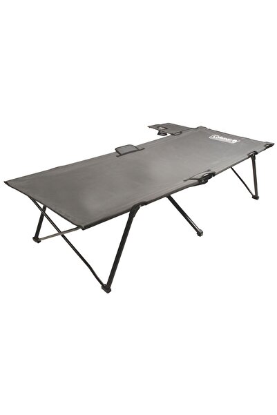 Coleman PackAway Katlanır Sehpalı Kamp Yatağı