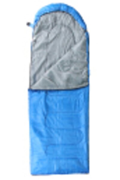 Northern Campers Comfy Winter _summer Sleeping Bag 10°c