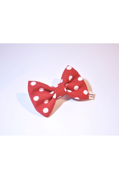 minart design BOW TIE FOR CAT AND DOGS WITH SCARF-COMPATIBLE STRAPS