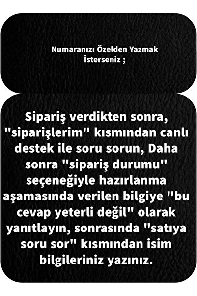 hebmeyy Kişiye Özel Yavru Köpek Ve Mini Irk Köpek Isimlik Boyun Tasması Ve Gezdirme Seti