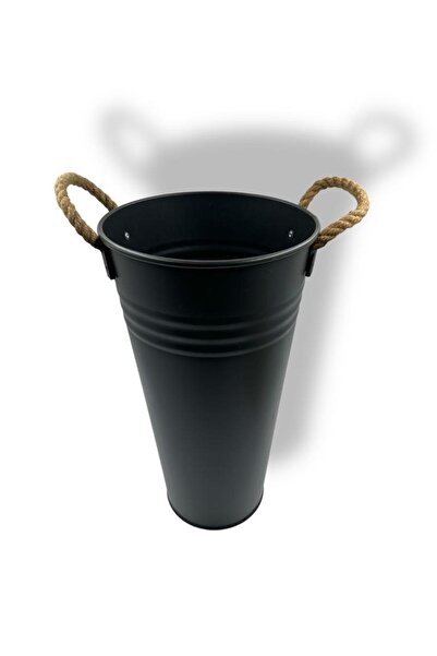 Dijital Çarşı Ithal Bolisaras Serisi Şemsiye Kutusu Şemsiye Kutusun Şemsiyeli...