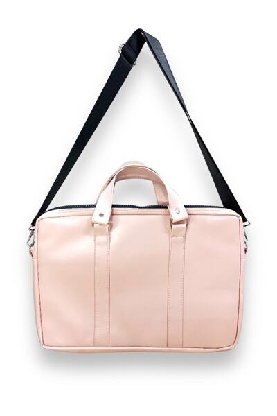 Bag Ard 15.6 Inch Harber Laptop Notebook Briefcase