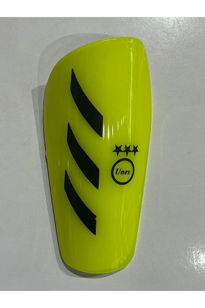 AZİM SPOR MALZEMELERİ واقي قصبة الساق من البروفيسور