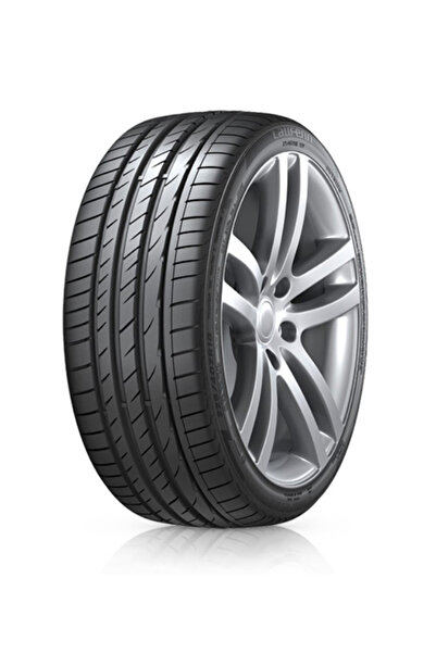Laufenn 195/50R15 82H S FIT EQ+ LK01