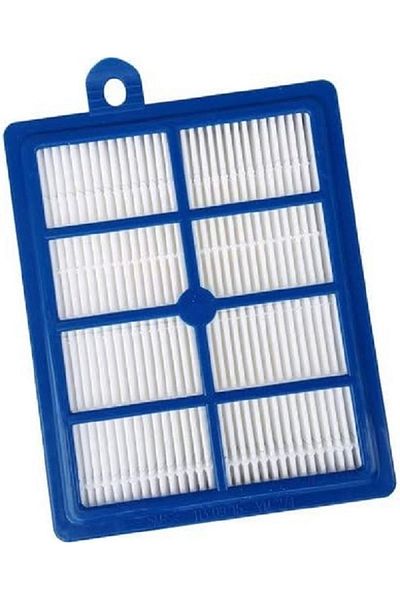 Bremen Home Arnica Lotus Meat 14260 - Hepa Vacuum Cleaner Filter