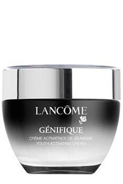 Lancome Genifique Cream 50 ml 3605532024844