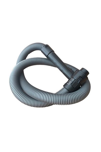 MFS Aqualogic Compatible Arçelik S 4310 / S 4312 Hose Pipe Head Complete Set