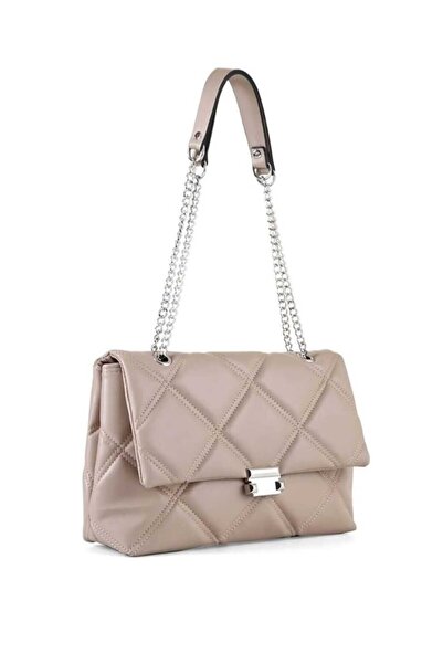 MAC&MOS Dámská norková taška přes rameno