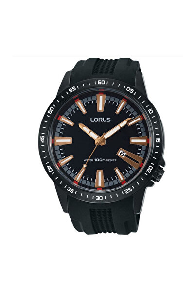 Lorus Rh983ex-9 Erkek Kol Saati