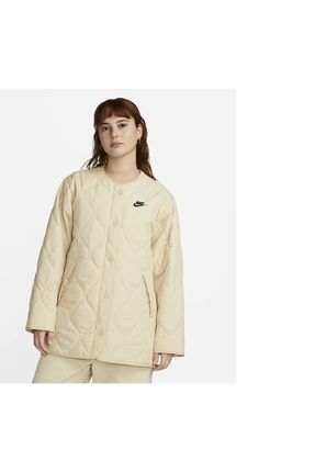Nike sportswear nsw jacket shop