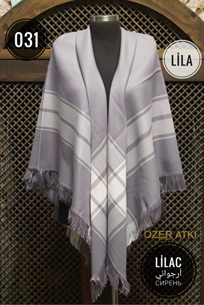 Öztürk Anne Atkısı, Erzurum Şalı, Omuz Şalı, Anadolu Anne Omuz Çarşaf. Ebat: ...