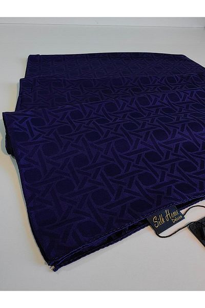 Silk Home ΣΑΛΙ ΣΥΜΠΟΚΡΙΣΤΙΚΟ DELUXE ΣΥΜΠΟΚΡΙΣΤΙΚΟ 40003-81