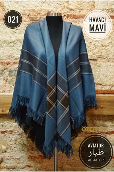 Öztürk Anne Atkısı, Erzurum Şalı, Omuz Şalı, Anadolu Anne Omuz Çarşaf. Ebat: 150x150cm.