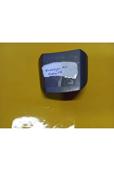 GM Opel Astra G Direksiyon Air Bakaliti Orijinal