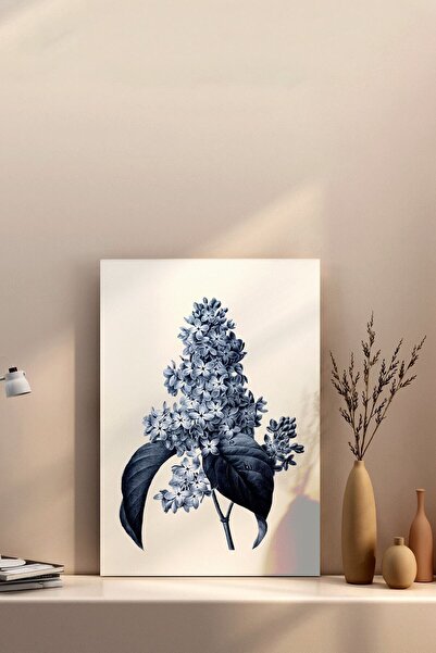 UON Çerçevesiz Premium Bristol Kağıda Uv Baskı Poster