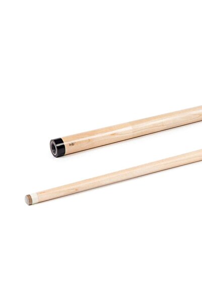 Buffalo Bilardo Istakası Universal Üçbant Istakalara Uyumlu Yedek Şaft