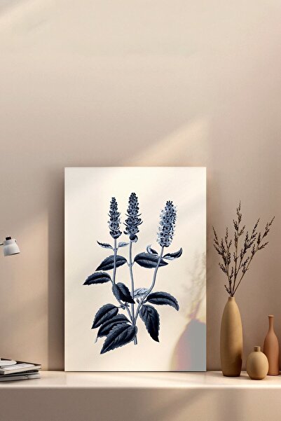 UON Çerçevesiz Premium Bristol Kağıda Uv Baskı Poster