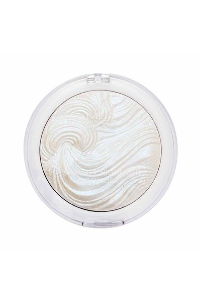 Make Up Academy Pearlescent Sheen - Illuminating Powder