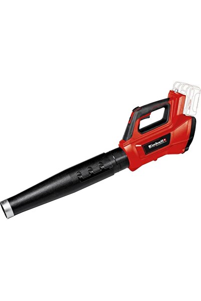 Einhell Ge-lb 36/210 Li E 36v Akülü Fırçasız Bahçe Yaprak Üfleyici (akü Dahil...