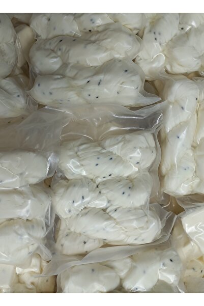 HALEP Örgü Peynir 600gr