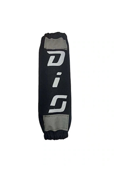 ArMotors HONDA DİO AMARTİSÖR ( Amortisör ) ÇORABI ( KILIFI )