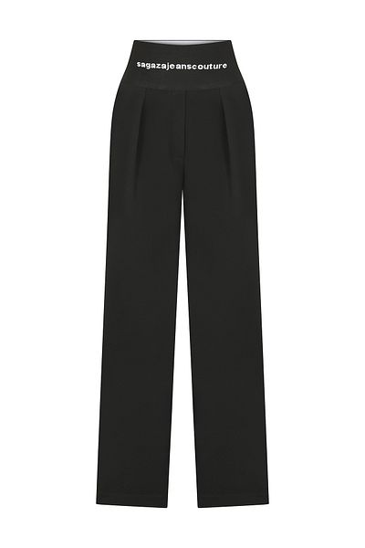 SAGAZA Silvia Pants