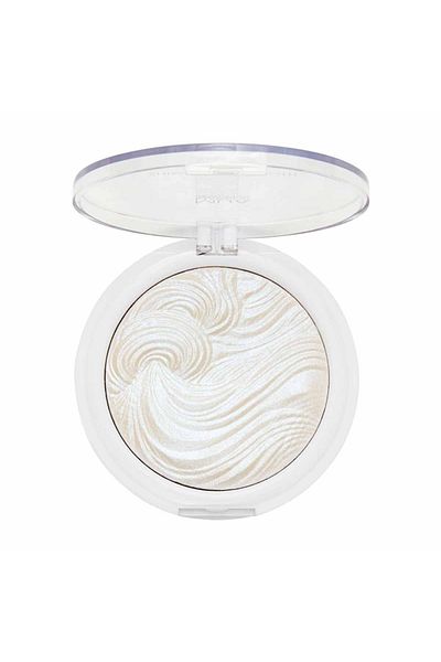 Make Up Academy Pearlescent Sheen - Illuminating Powder