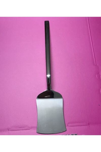 Kardelen ملعقة تقديم الزمرد