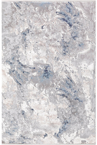 Dinarsu Electra 31973-030