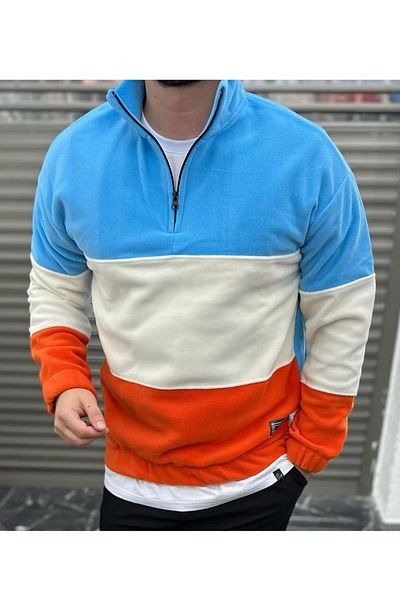ruf Fleece Jacket