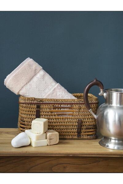 İSSİHOME منشفة إيسيمو هوم مارسيليا 50*90