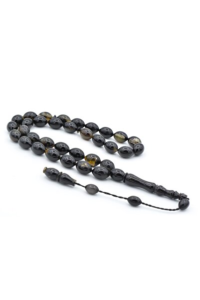 Murty99 Sistem Beyzi Cut Inflator Bağa Tesbih 003