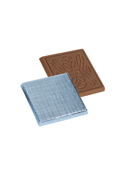 Bolçi SARGILI MADLEN SÜTLÜ MAVİ 500 gr