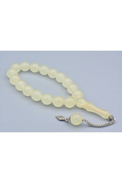 Murty99 Mărime mare Glob tăiat Cat Eye Highlighter Efe Mascot Tasbih