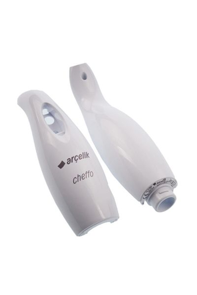 Arçelik K1252 Model Blender - Original Body Frame 9186887009