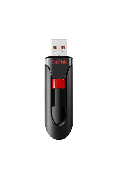 SanDisk -Cruzer Glide 64GB