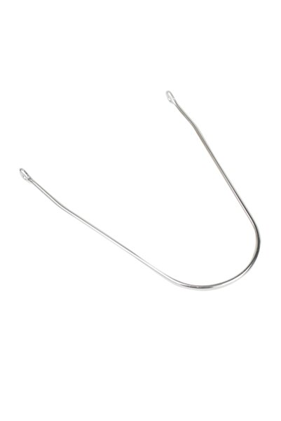 Volta VSM ÖN ÇAMURLUK TELİ